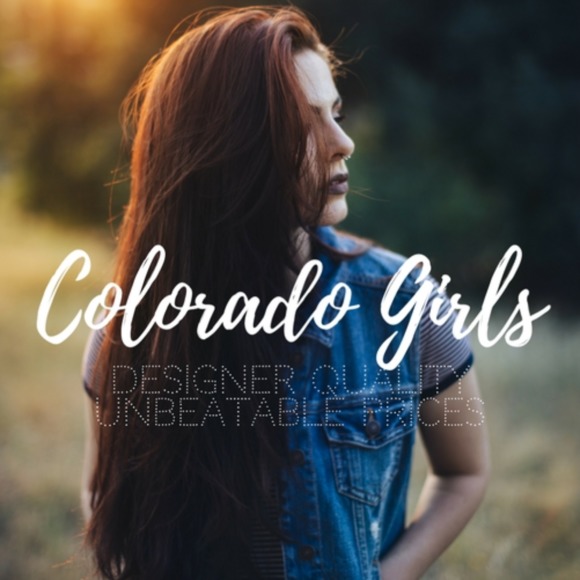 coloradogirls